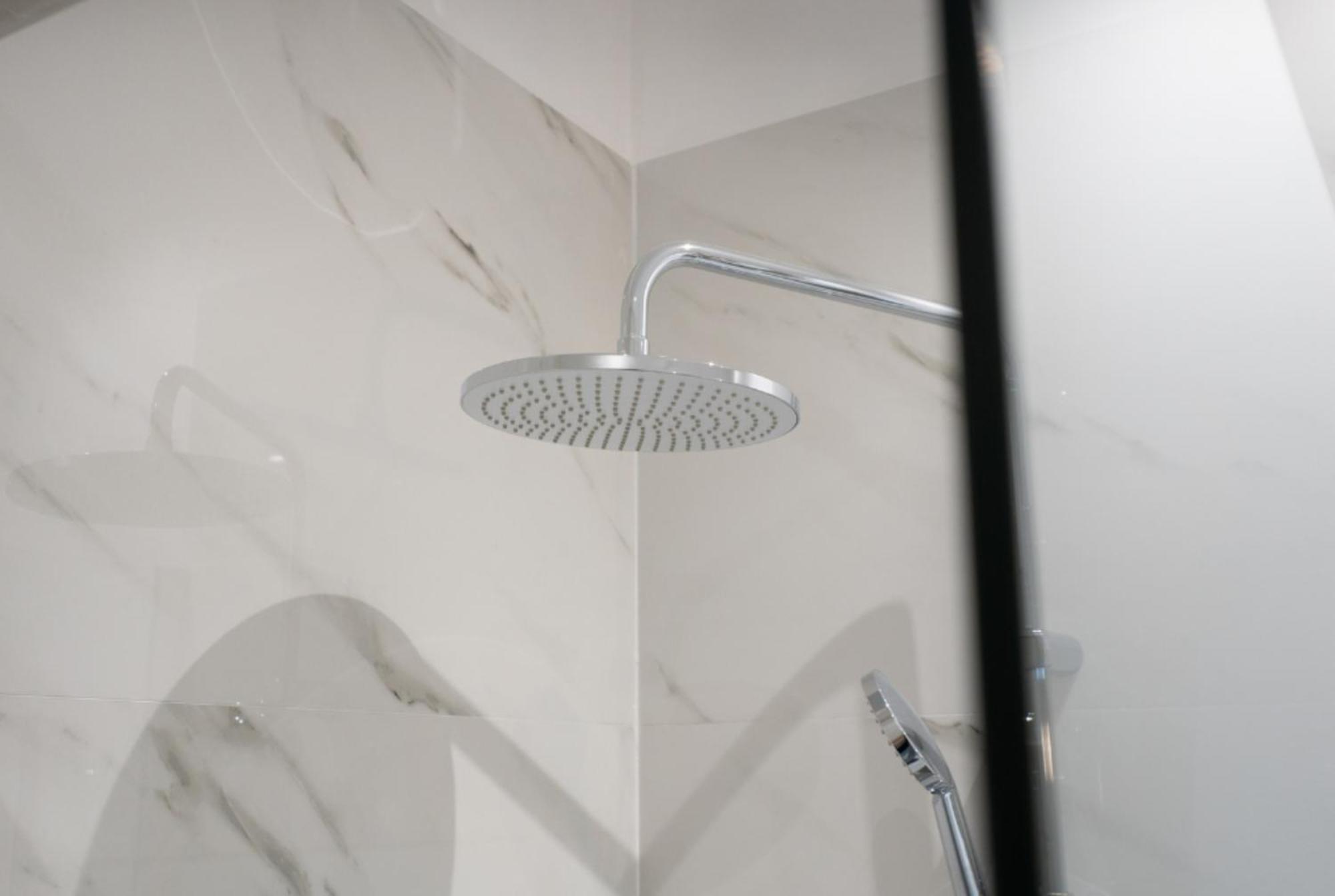 Tiber Suite Rom Exterior foto